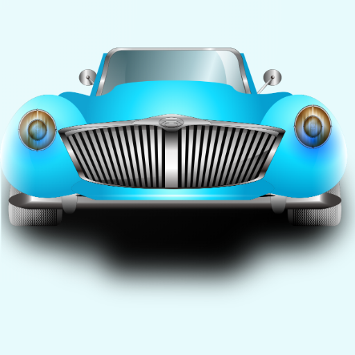 AVTOTEST - Yo'l harakati qoida - AppWisp.com