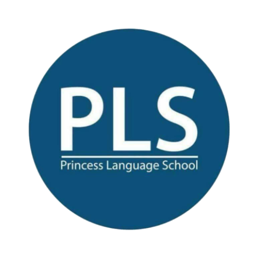 PLS (Teachers) logo