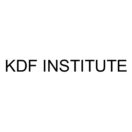 KDF Institute