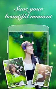 Beauty Camera HD Plus For PC installation