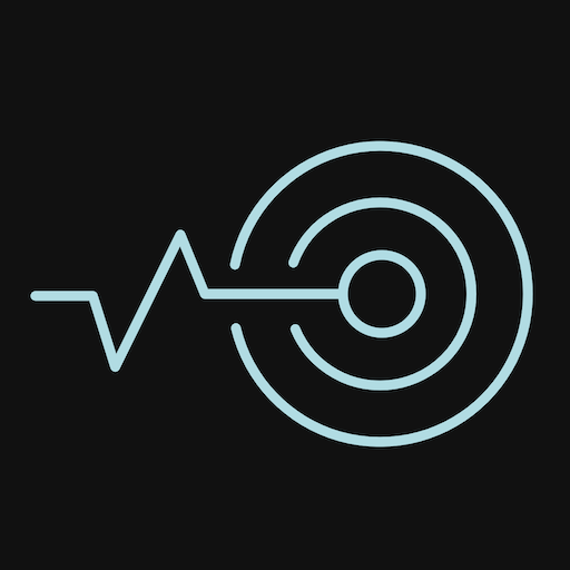BrewBench Monitor logo