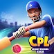 Cricket Premier League - Androidアプリ