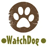 WatchDog icon