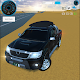 Pakistan Car Simulator Game Download on Windows