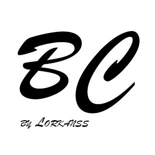 Android application BoostCounter screenshort