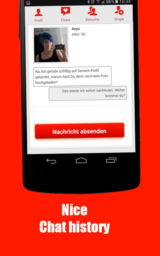What Is A Free Dating App - 1 : That being said, if you're willing to.