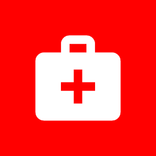 My Medicine & Health Tracker apk