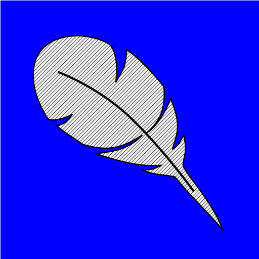 Irma - MP3 tags & multi logos logo