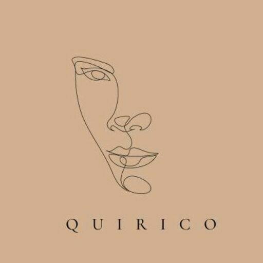 Quirico for  Android – Latest Version & Features app icon
