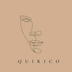 Quirico icon