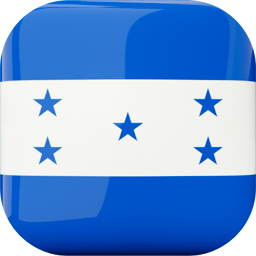 Obraz ikony: Radio de Honduras