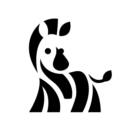 Zeemart: F&B Purchasing logo