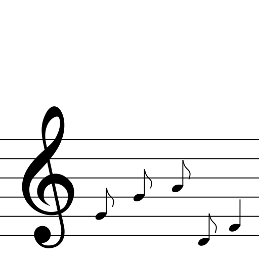 BH Piano logo