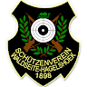 Schützenverein Waldhoek