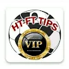 X-VIP CODED HT/FT icon
