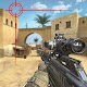 Counter Terror Attack - Strike Back Survival Game
