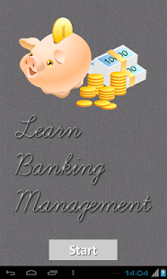 Learn Banking(圖1)-速報App
