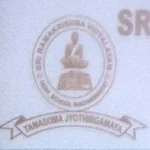 Cover Image of Baixar Sri Ramakrishna Vidyalayam  APK