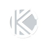KAMIJARA White Icon Pack icon