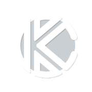 Top 30 Personalization Apps Like KAMIJARA White Icon Pack - Best Alternatives