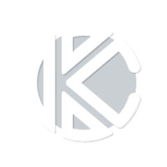 KAMIJARA White Icon Pack Download gratis mod apk versi terbaru