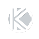 KAMIJARA White Icon Pack - Androidアプリ
