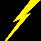 Storm Generator icon