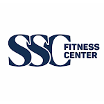Cover Image of Baixar SSC Fitness Center App  APK