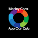 Morley Cars For PC