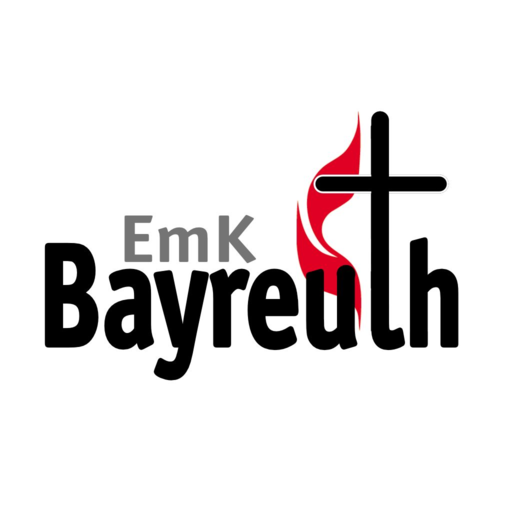 EmK Bayreuth