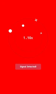 Aviator Signal Bot