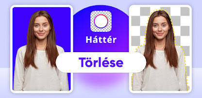 Imej tangkapan skrin