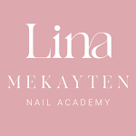 Cover Image of ダウンロード Lina Nails 2.2.5 APK