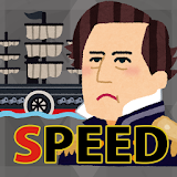 Late Tokugawa Speed(card game) icon