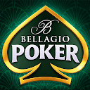 Bellagio Poker - Texas Holdem icon
