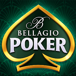 Bellagio Poker - Texas Holdem Mod Apk