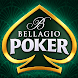 Bellagio Poker - Texas Holdem - Androidアプリ