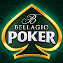 Bellagio Poker - Texas Holdem