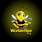 Worker Bee Providers