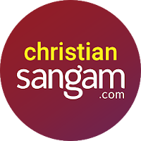 Christian Matrimony by Sangam
