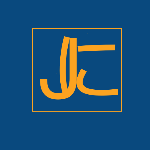 Japanese Vocab Game logo