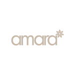 Amara Clinic App