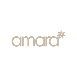 Amara Clinic App apk