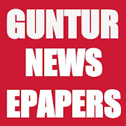Guntur News and Papers