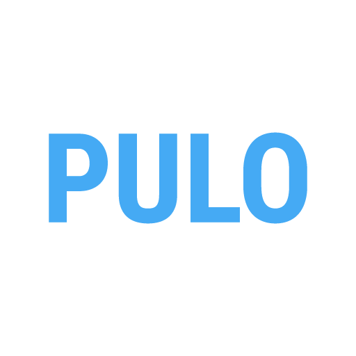 PULO 裝潢平台(屋主版) 3.0.5 Icon