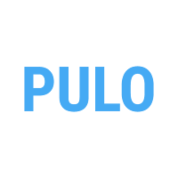 PULO 裝潢平台(屋主版)