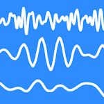 Cover Image of Download Relaxing Soundscapes: Binaural 2.1004 APK