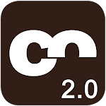 Cover Image of Download CORE 2.0 app  APK