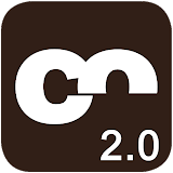CORE 2.0 app icon
