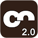 CORE 2.0 app - Androidアプリ